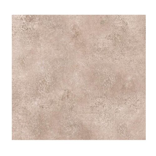 LECICO Pločice 60,3x60,3cm CELINE MAR 10mm beige Cijene