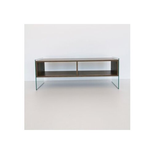 Hanah home TV404 polica za tv Slike