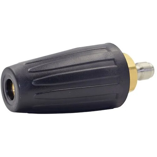 Roto dizna 040/300 bar - Turbo dizna sa 1/4" brzi spoj Cene
