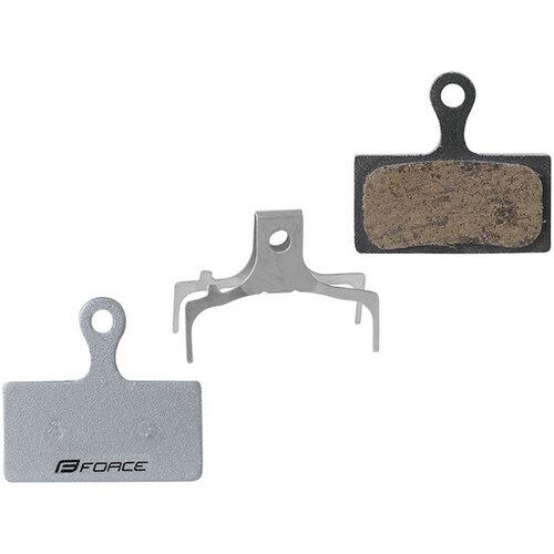  PAKNE FORCE DISC SH XTR/XT AL Cijene