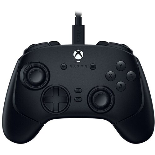 Razer Gamepad Wolverine V3 Tournament Edition for Xbox Series X Cene