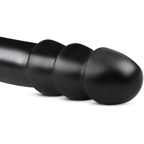 BUTTR dildo buttr Slike