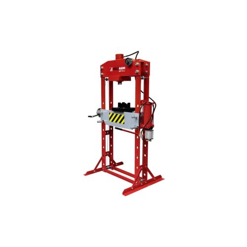 Holzmann Maschinen WP75ECO hidraulička preša Cijene