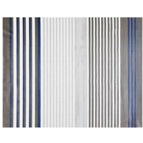 Brunner dodatek za &amp;scaron;otor, kinetična preproga 250x400 cm 0201139N.C62 Slike