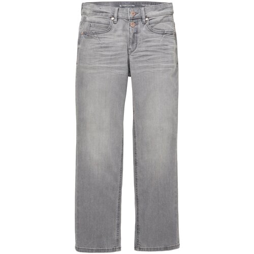 Tom Tailor 1038334 Ženske farmerke, Sive Cene