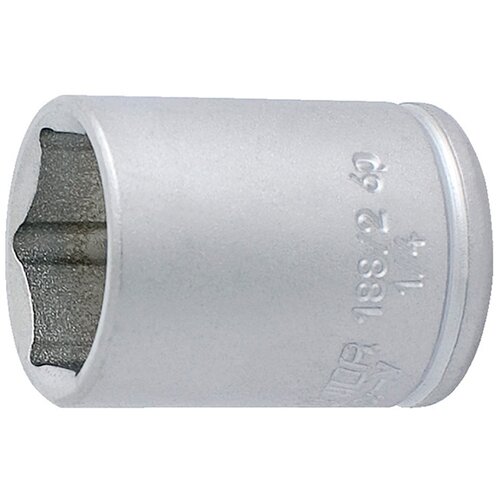  KLJUČ NASADNI 1/4" - 8 188/2 6p UNIOR Cijene