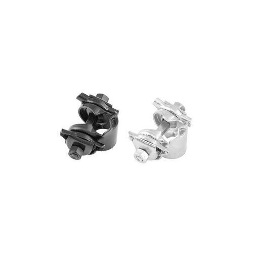 Huabei &scaron;elna sedla metal 3870098 Cene