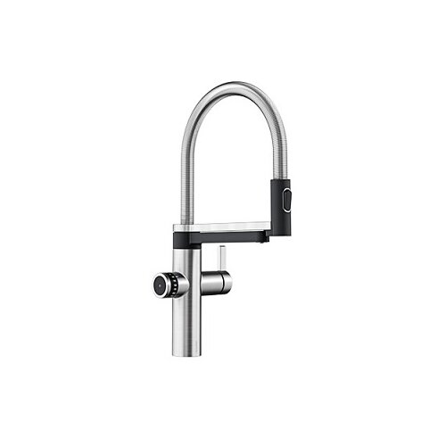 Blanco slavina Evol-S Slike