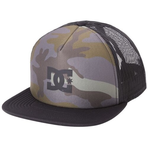 Dc Shoes Gas Station sarena Slike