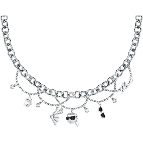 Karl Lagerfeld KLAYD02 Cene