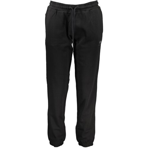 Napapijri BLACK WOMEN&#39;S PANTS Cijene