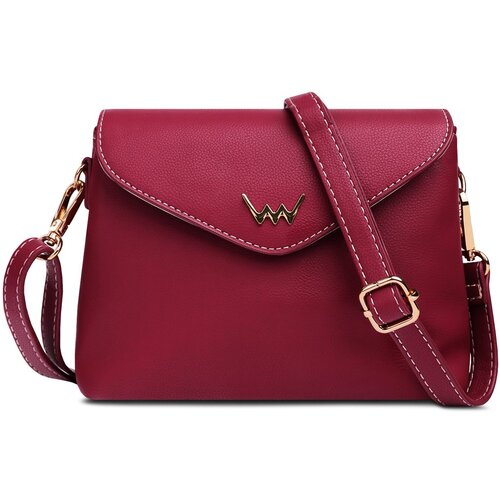 Vuch Byrsa Mini Wine handbag Cijene