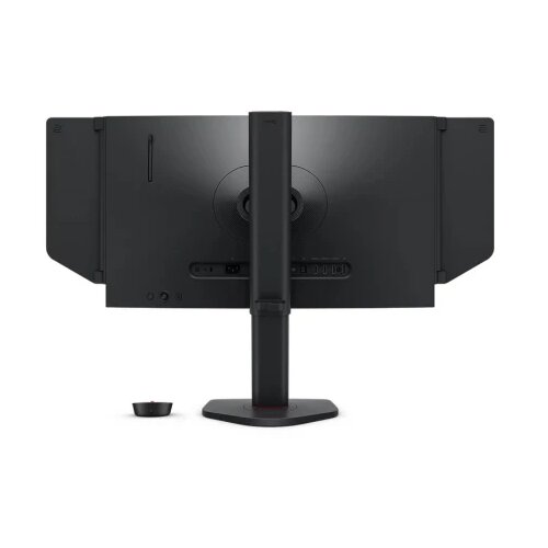 BenQ Zowie 24.5 inča XL2546X LED Gaming 240Hz crni monitor Slike