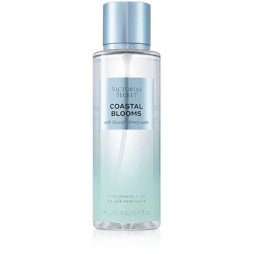 Victoria&amp;#039;s Secret Coastal Blooms mirisna maglica za tijelo 250 ml Slike