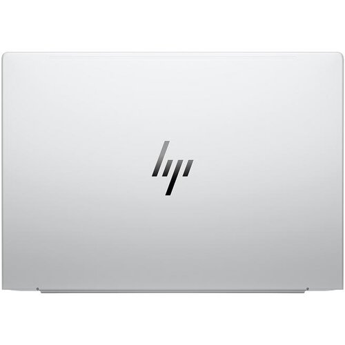 HP Prijenosno računalo EliteBook 8 G1i 16, AD4H8ET, (01-0001413644) Cijene