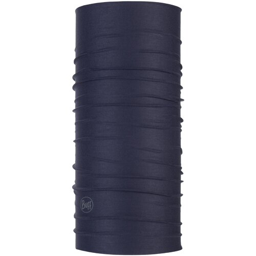 Buff CoolNet UV Neckwear Plava Slike
