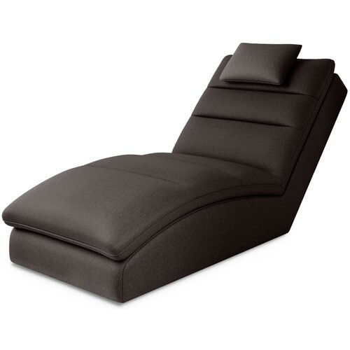 ELTAP Lealjka Taco s modernim dizajnom-Flores 22 Cene