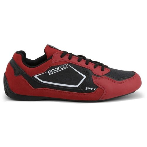 Sparco SP-F7 Cijene