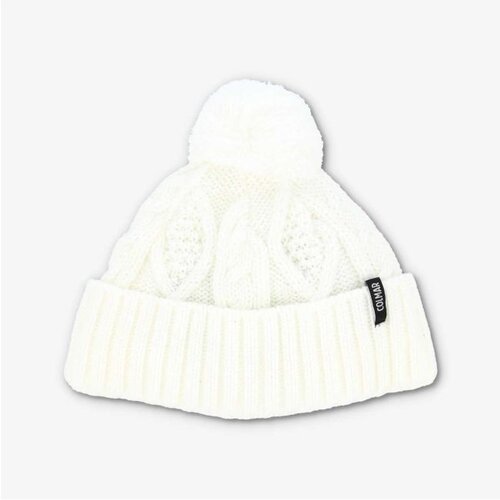 Colmar Junior hat Slike