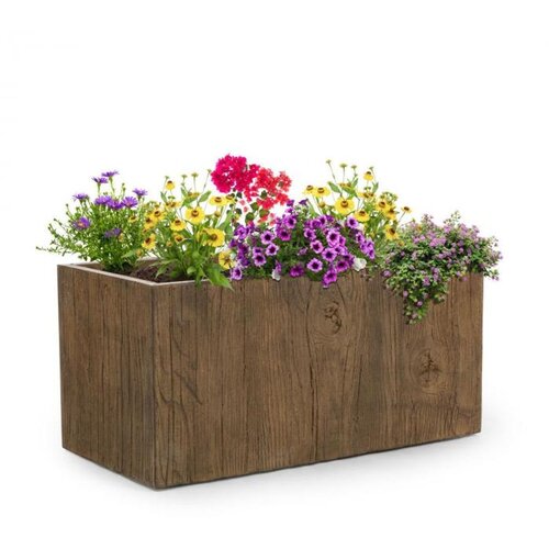 Blumfeldt Timberflor cvjetnjak Cijene