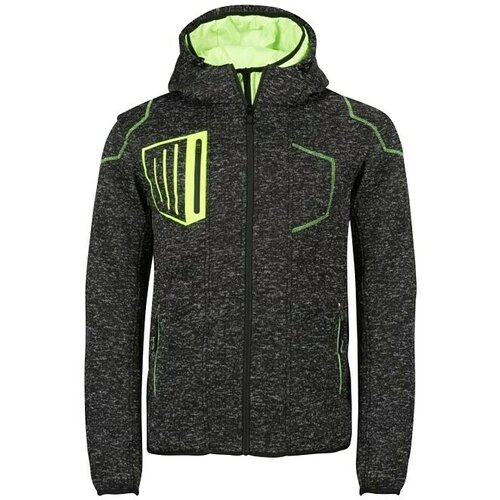  Delovna jakna Lynx (4 XL) Cene
