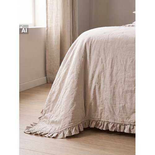 Sinsay BEDCOVER Slike
