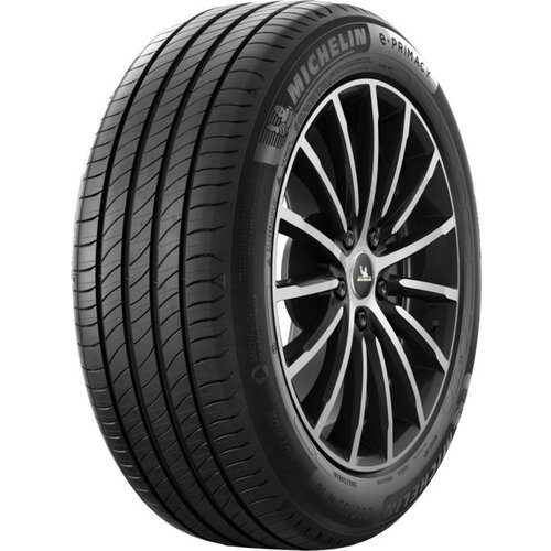 Michelin E Primacy ( 255/50 R20 109V XL EV, VOL ) letna pnevmatika Slike