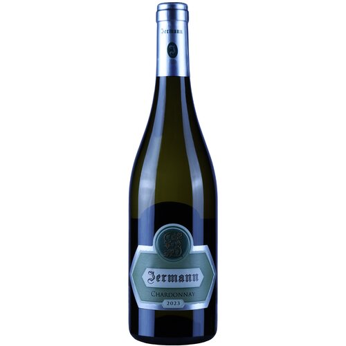 Silvio Jermann Jermann Chardonnay Cene