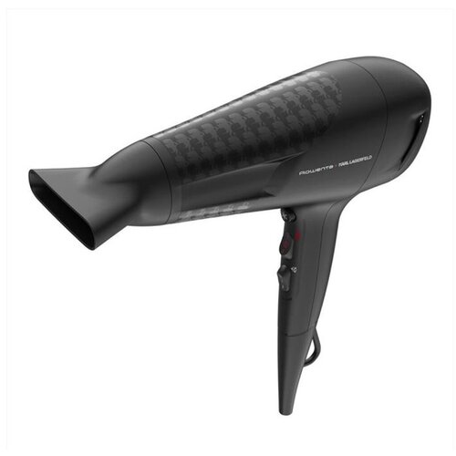 Rowenta CV581L Haartrockner Cene
