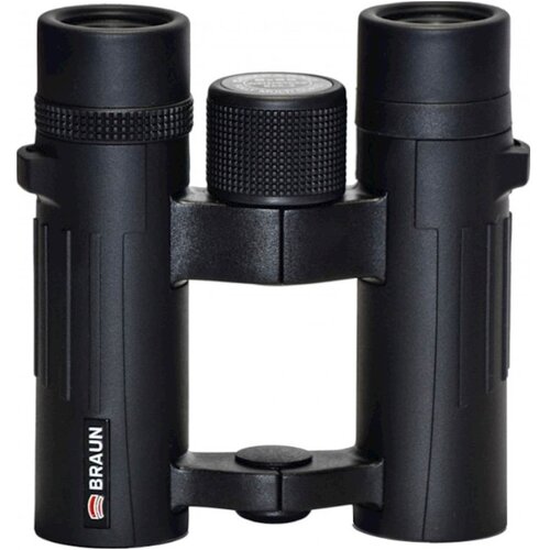  Dvogled BRAUN COMPAGNO 8x26WP Cijene