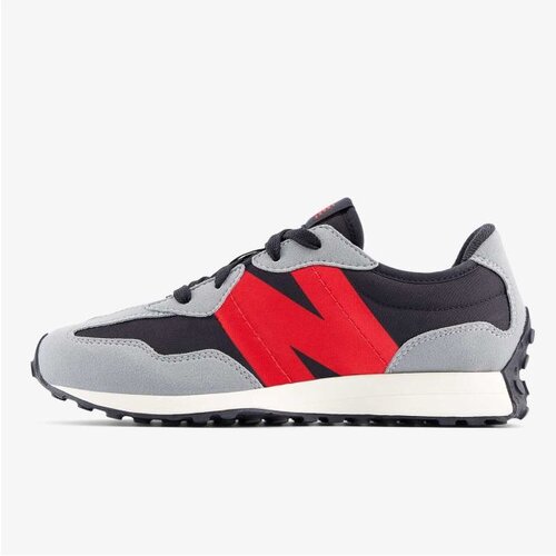 New Balance K 327 Cene