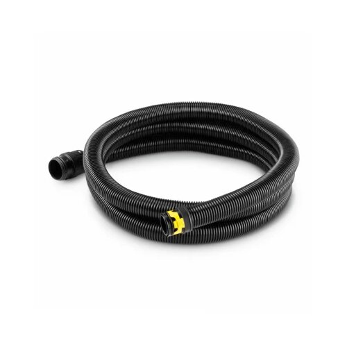 Karcher usisno crevo bez krivine elektroprovodno clip 2.0 / bayonet 2.0 - dn 40 / 4m Slike