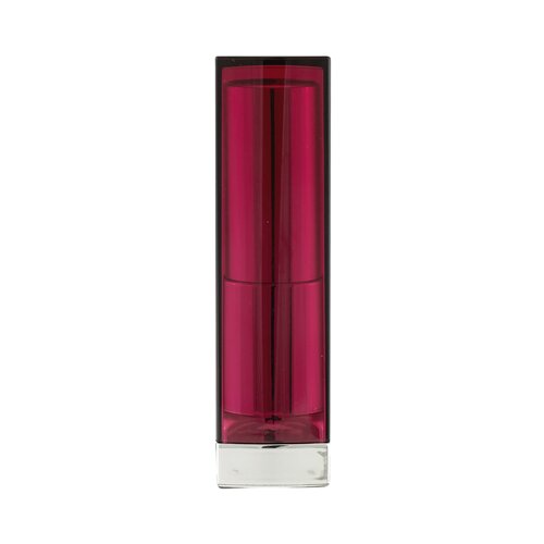 Maybelline color sensational hidratantni ruž za usne 4 ml nijansa 133 almond hustle Cijene