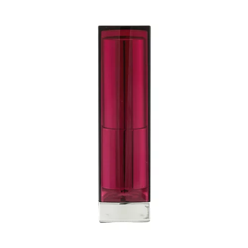 Maybelline Color Sensational vlažilna šminka 4 ml odtenek 300 Stripped Rose za ženske
