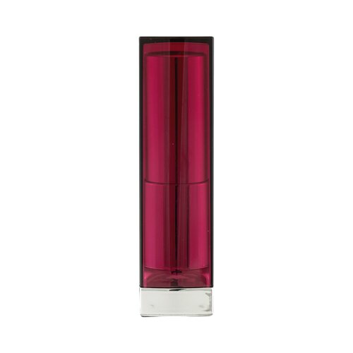 Maybelline New York Ruž za usne Sensational Smoked Roses 300 Stripped Rose Cene