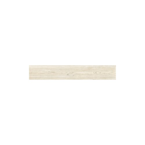 Argenta Ceramica zidne i podne pločice mauvila light 20x120 Cene