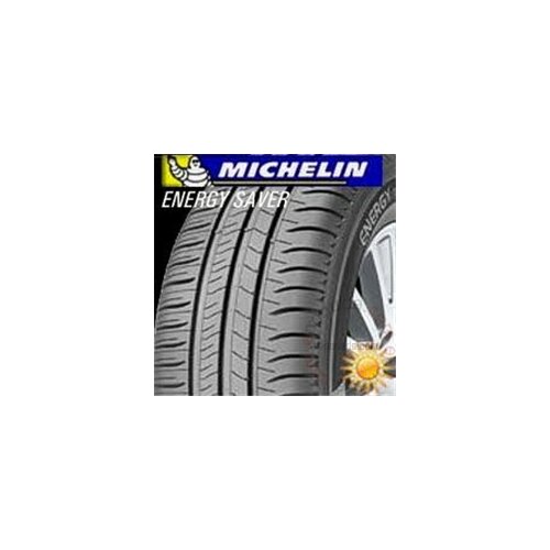 Michelin 205-55R16 91H ENERGY SAVER letnja auto guma Slike