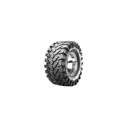 Maxxis MU-521 ( 27x11.00-12 TL 85J dupla oznaka 275/65-12, zadnji kotač )