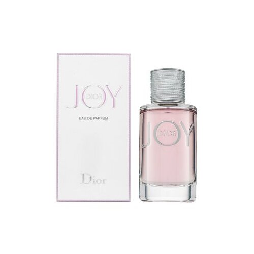 Dior Joy by Dior parfumirana voda za ženske 50 ml Slike