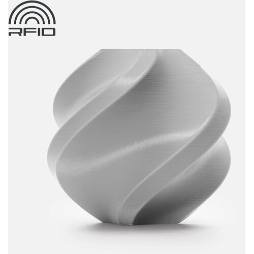 Bambu Lab PC FR Gray, Spool (1.000 g) Cene