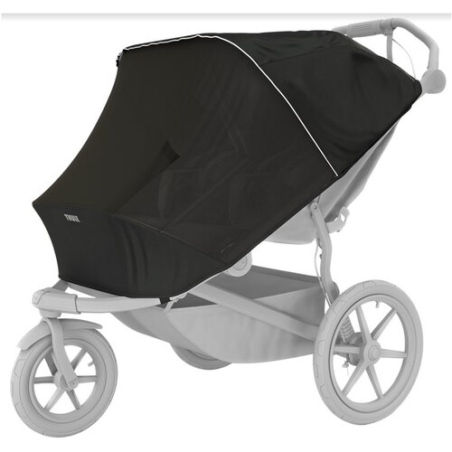 Thule Za&amp;scaron;čitna mreža za voziček Urban Glide Double Slike