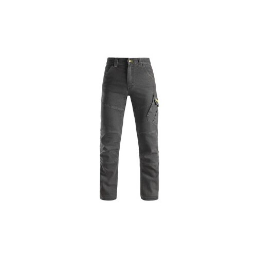 Kapriol pantalone NIMES ANTRACITE Cijene