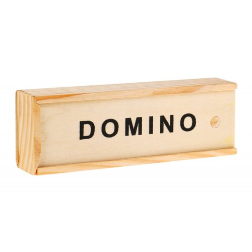  Lesena igra domino v &amp;scaron;katli 28 kosov Slike