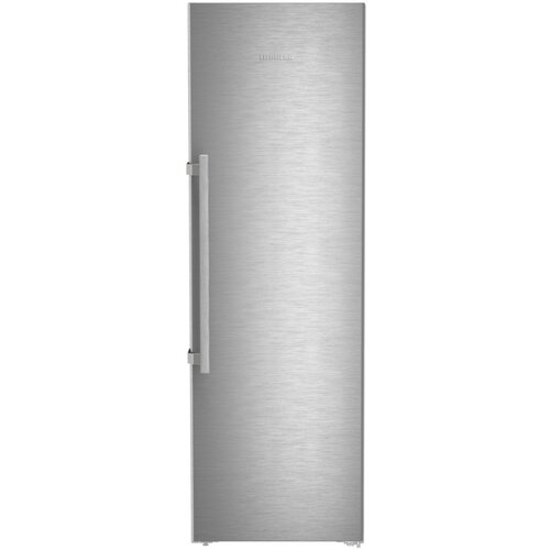 Liebherr Hladilnik SRBsdd 526i Cene