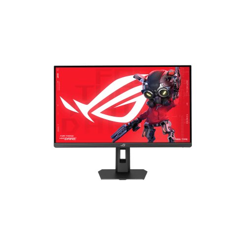 Asus XG27ACMES monitor Cijene