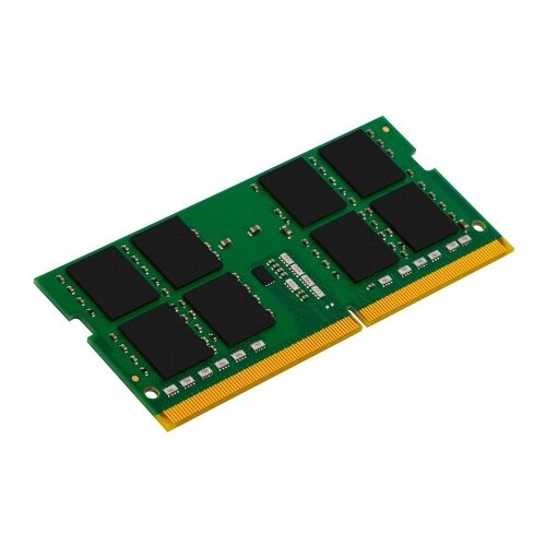 Kingston DDR4 SO-DIMM 32GB 3200MHz Cijene