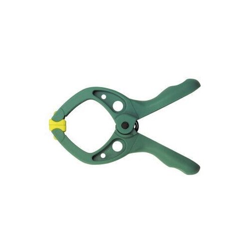 Wolfcraft brza stega Microfix S Mini 20mm 3425000 Slike