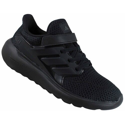 Adidas Nizke superge Ultimashow 2.0 El Črna Slike