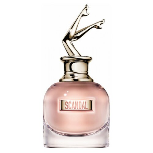 Jean Paul Gaultier ženski parfem scandal, 30ml Slike