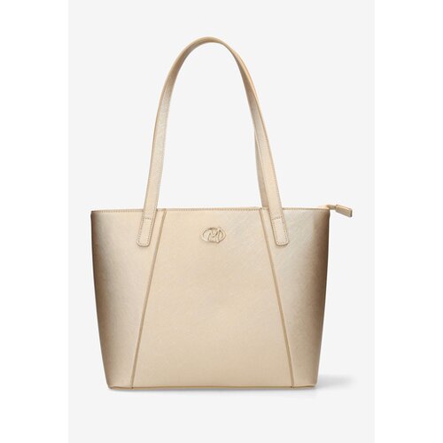 Mexx ženska torba naderi ii MA003200251W-8501 Cene